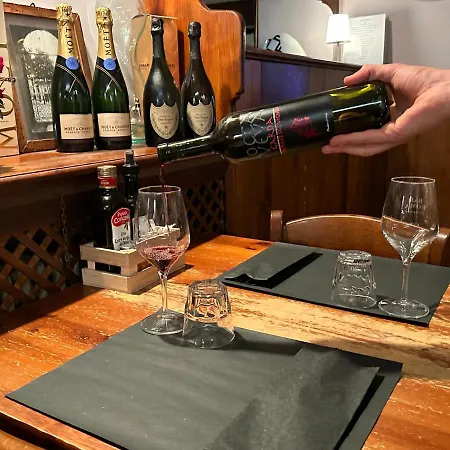 Roma 瓦尔达尼奥