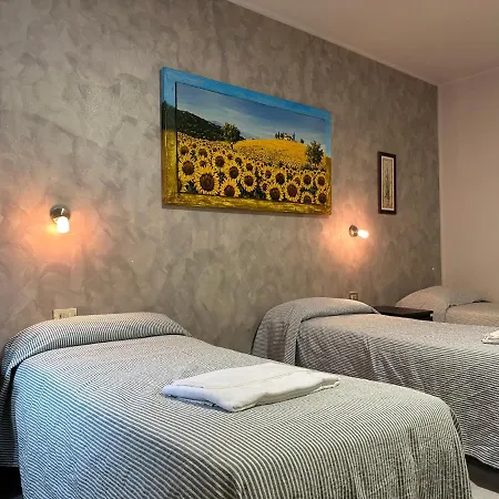 Roma 瓦尔达尼奥