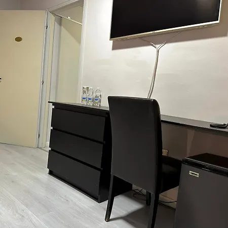 Roma 瓦尔达尼奥